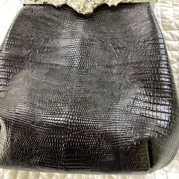 Moulin Rouge Handbag - Picture 4 of 16